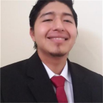 ingeniero roberto carlos franco piguave