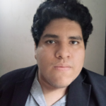 ing steven leon