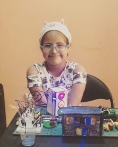 robotica-ninos-5