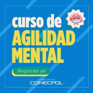 agilidad-mental
