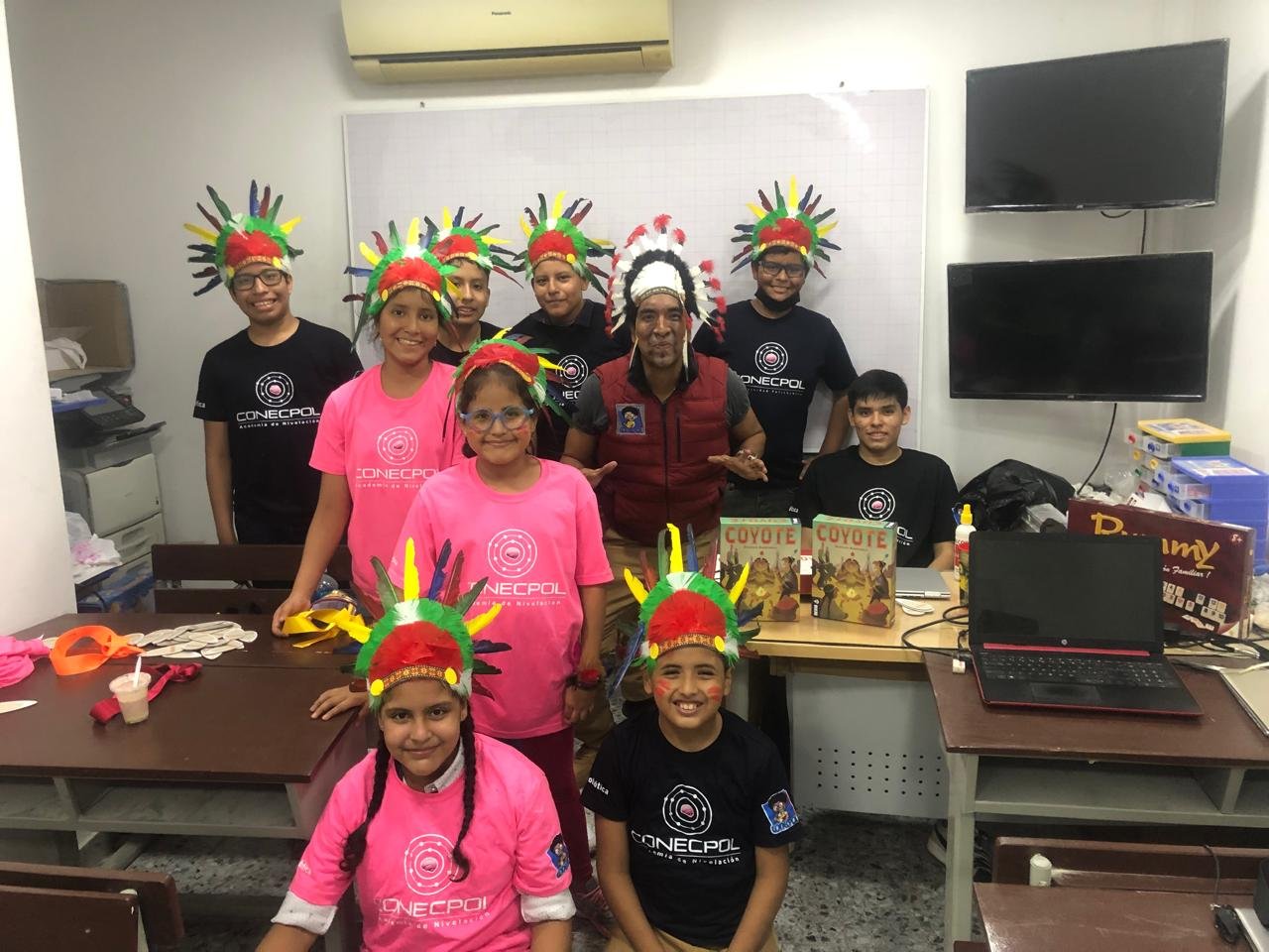 agilidad-mental-ninos-2