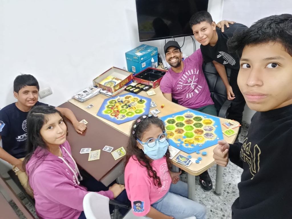 agilidad-mental-ninos-3