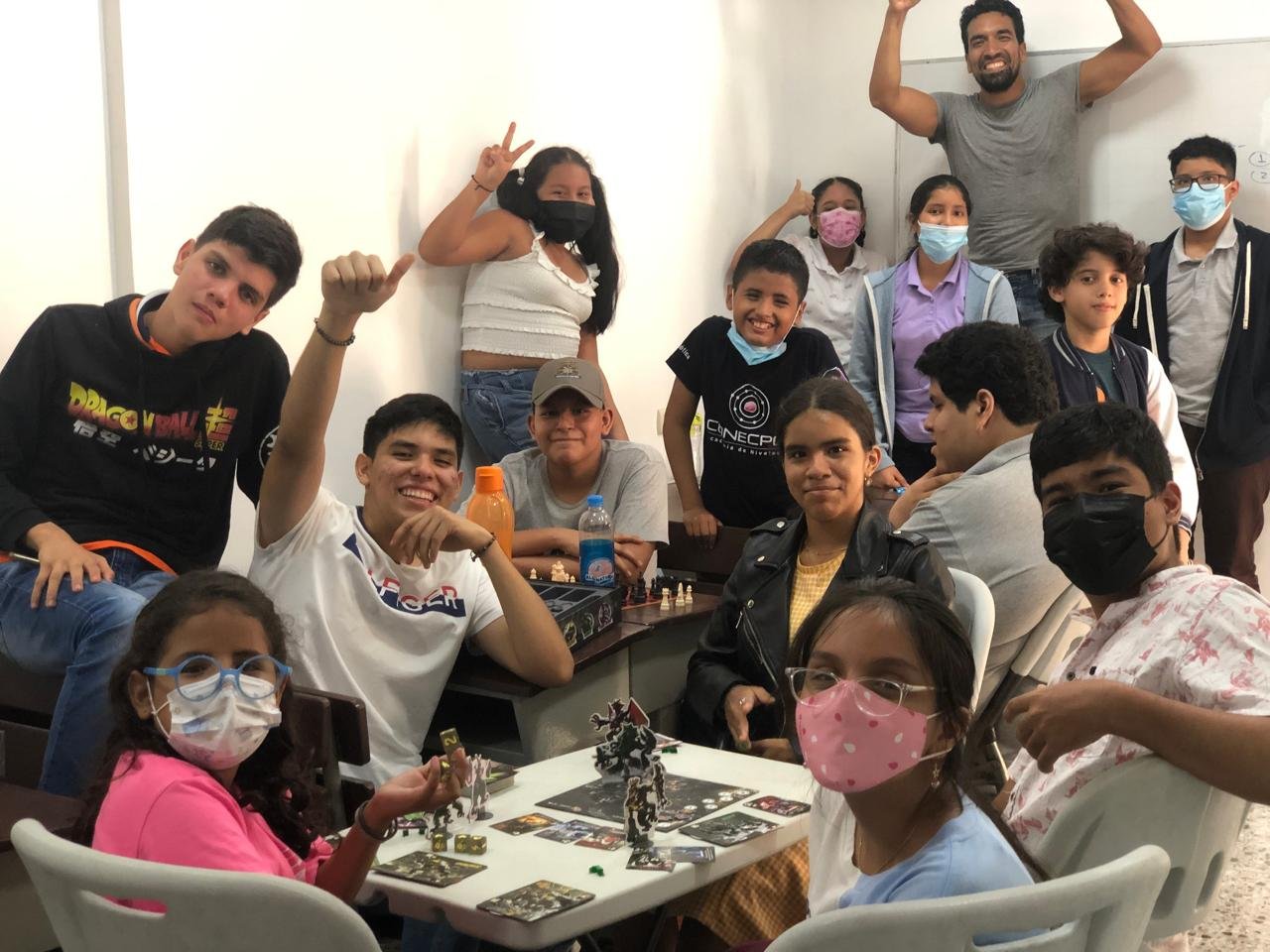 agilidad-mental-ninos-4