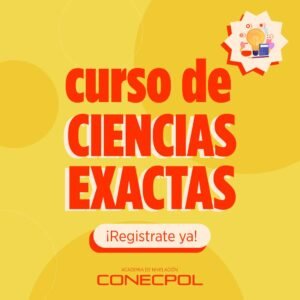 ciencias-exactas