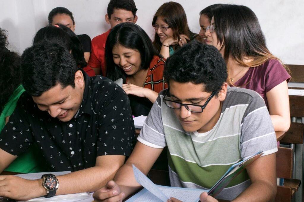 ciencias-exactas-estudiantes-2