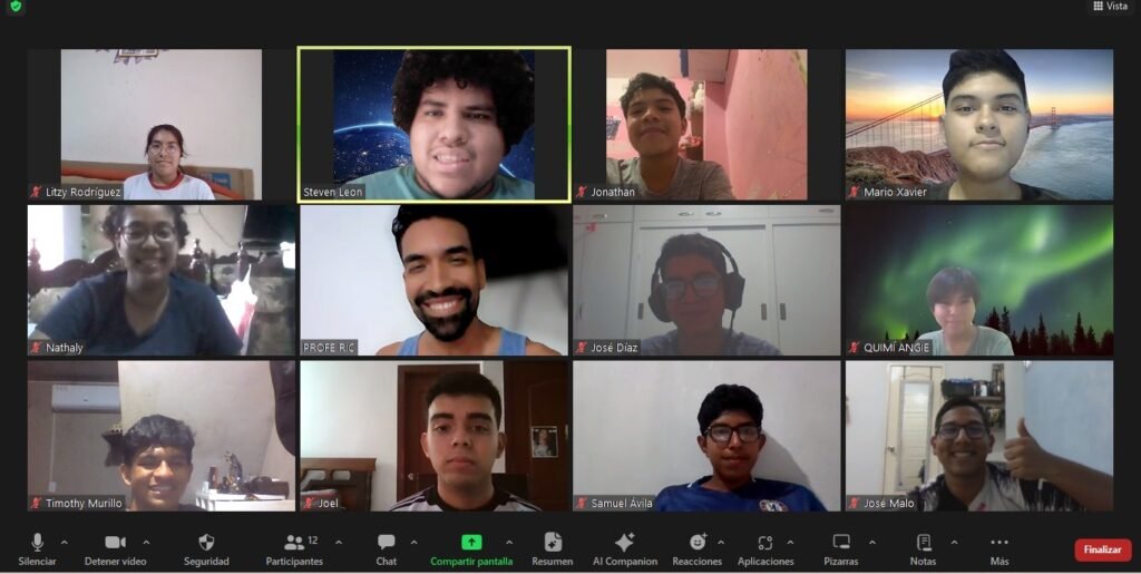ciencias-exactas-estudiantes-virtual