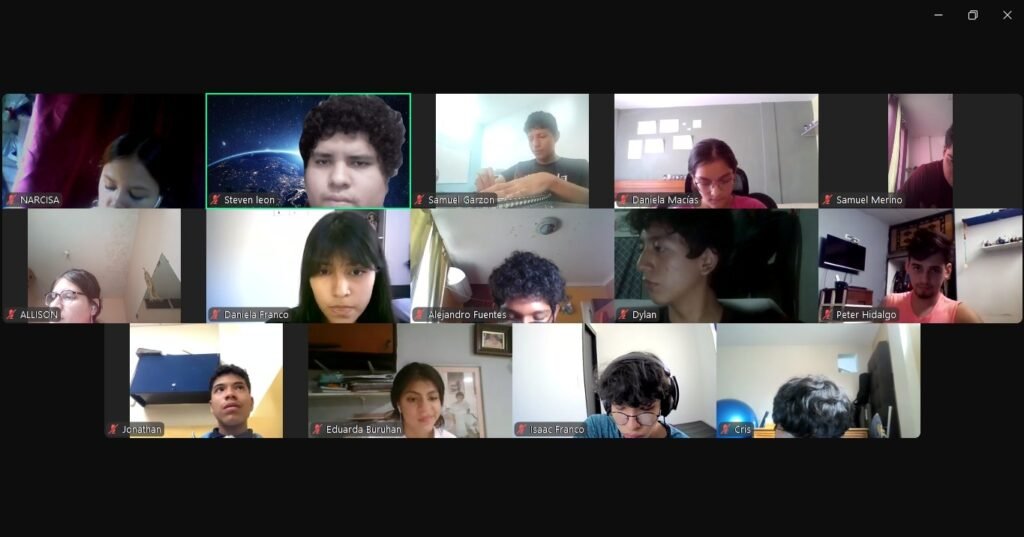 ciencias-exactas-estudiantes-virtual-2