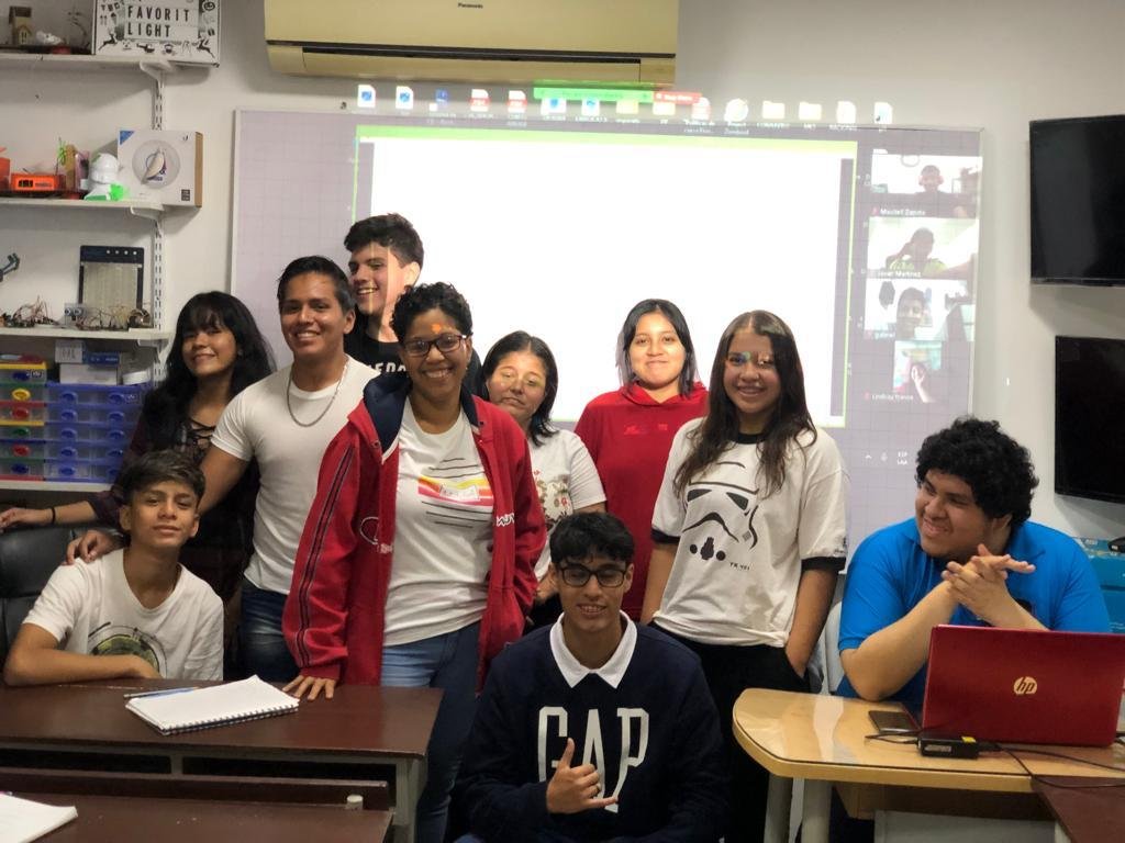 ciencias-exactas-estudiantes