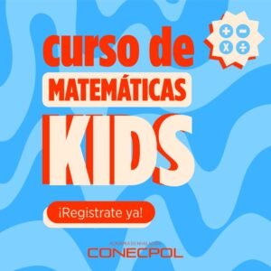 matematicas-kids