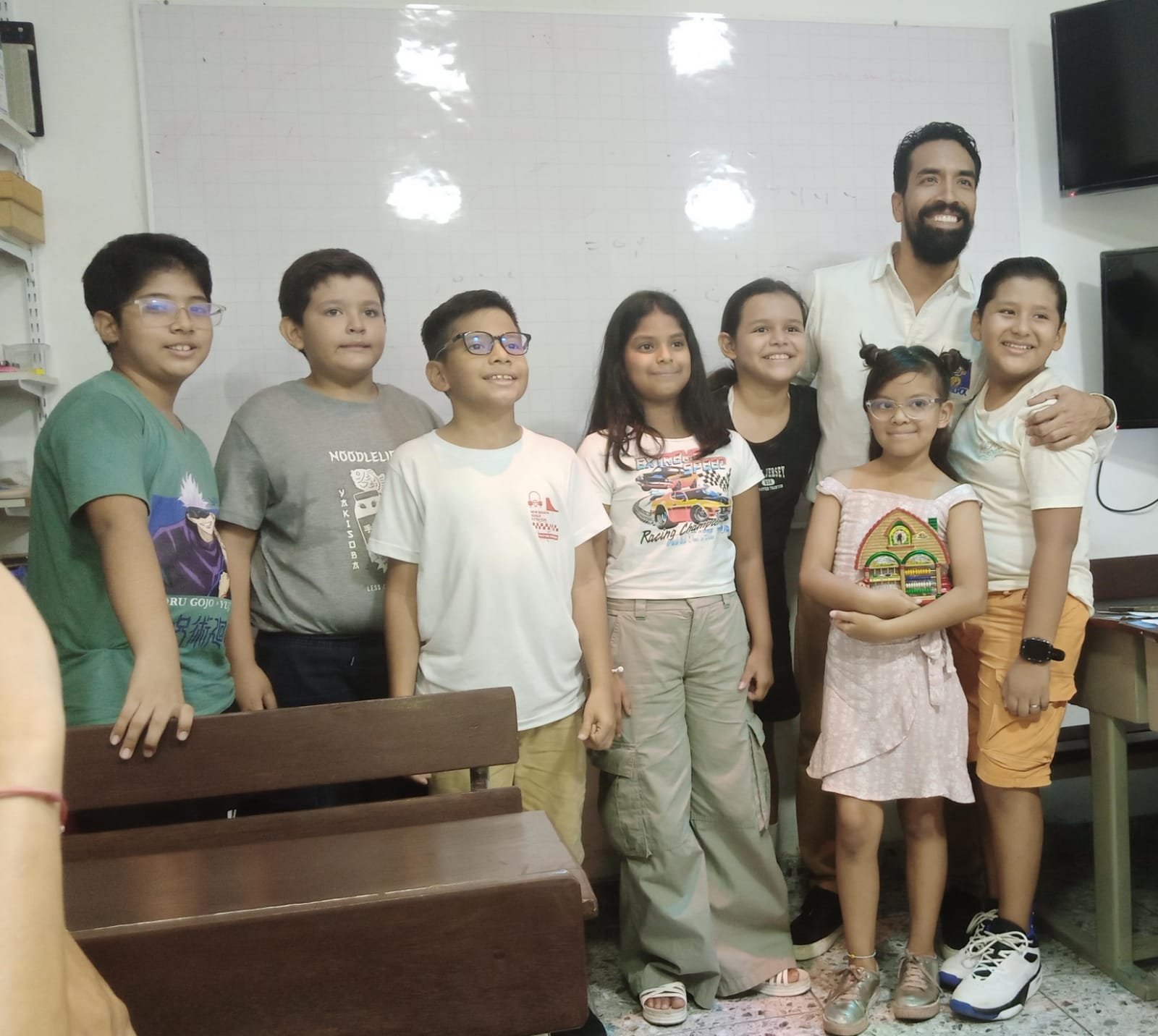 matematicas-kids-estudiantes-2