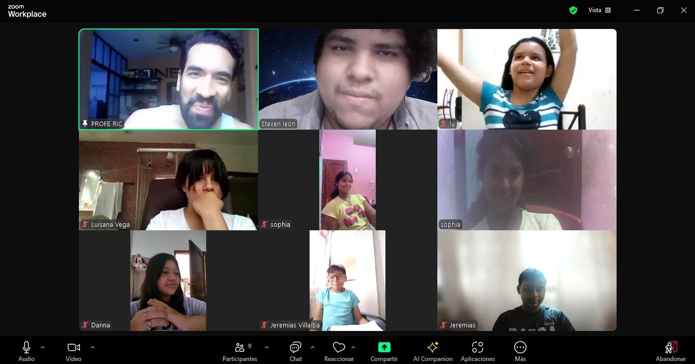 matematicas-kids-estudiantes-3