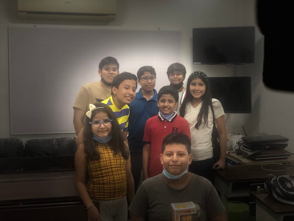 matematicas-kids-estudiantes