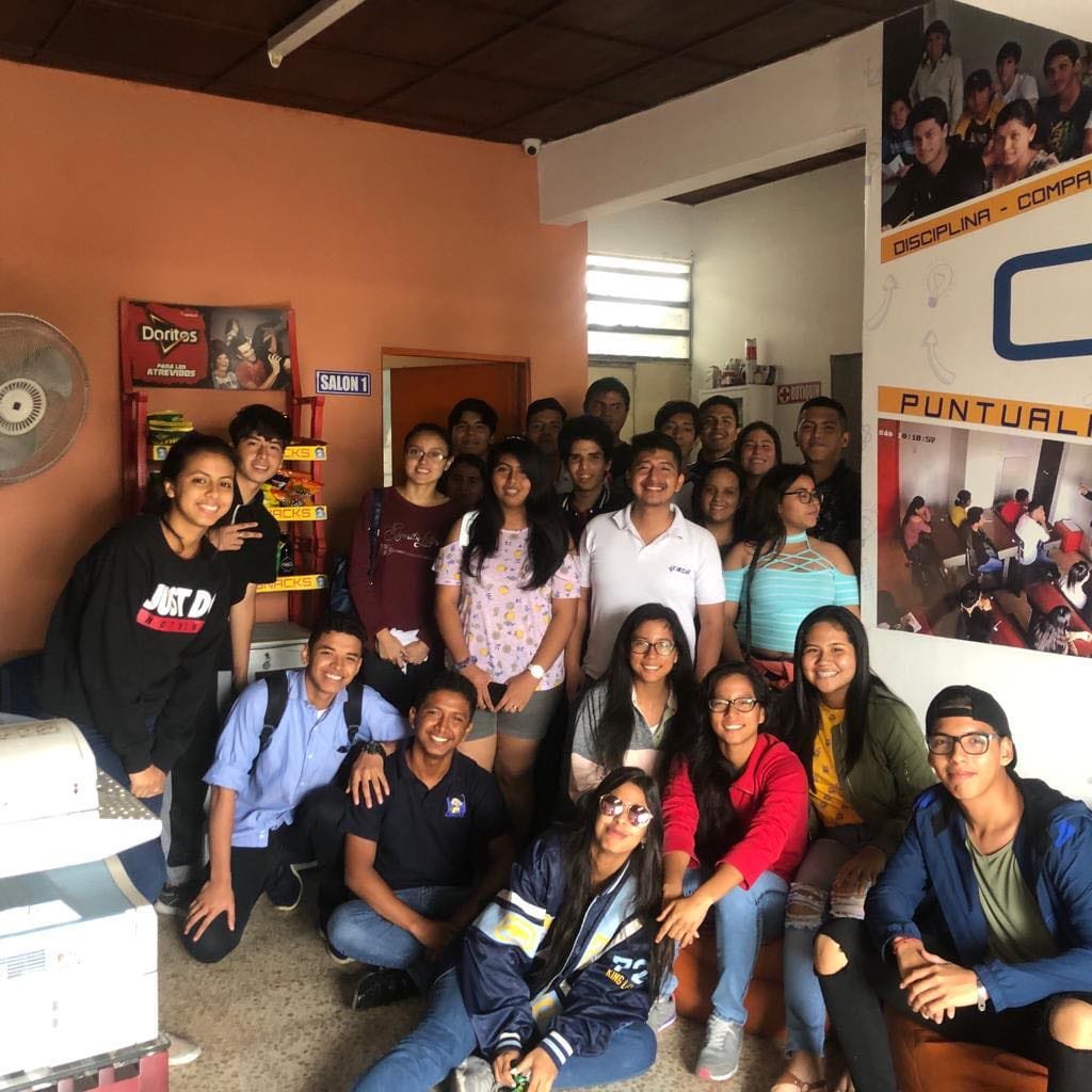 pre-espol-estudiantes-2