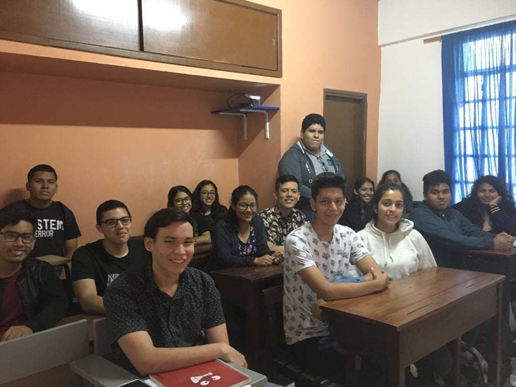 pre-espol-estudiantes-4