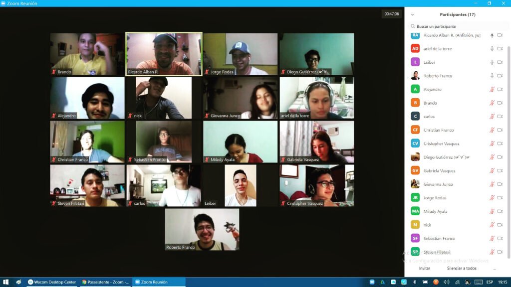 pre-espol-estudiantes-5