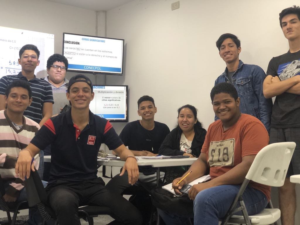 pre-espol-estudiantes
