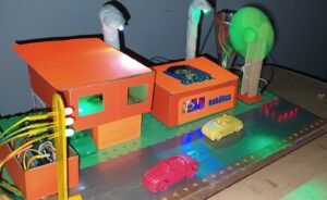proyecto-robotica-final-1