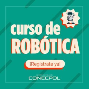 robotica
